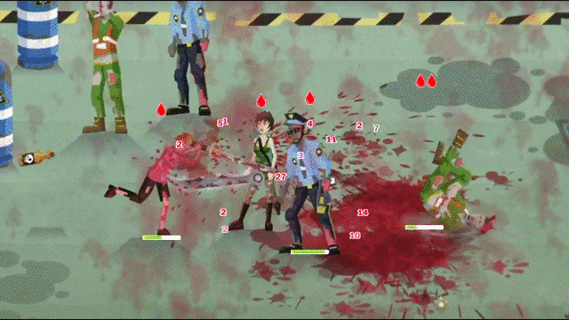 screenshot05