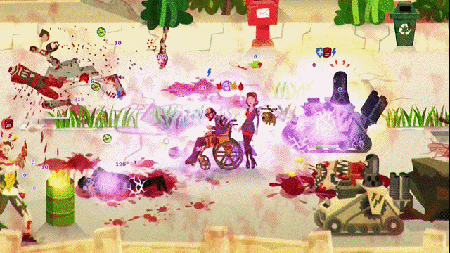 screenshot06