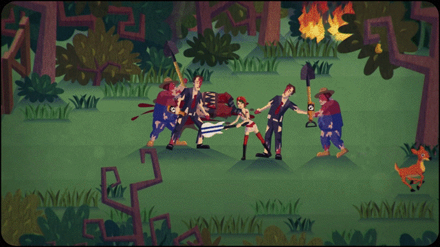 screenshot08