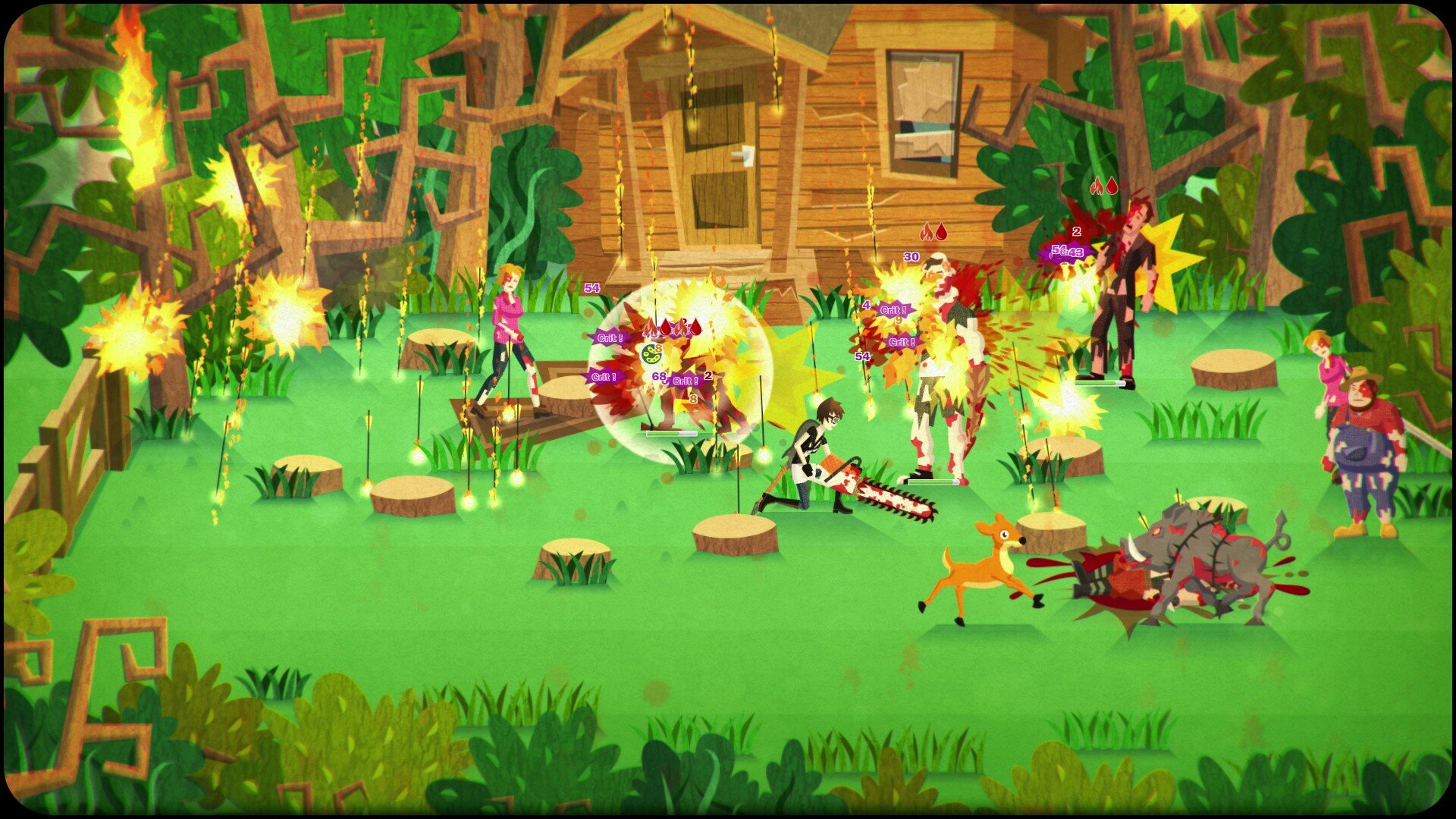 screenshot09
