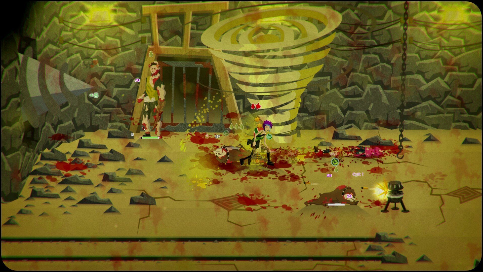 screenshot10