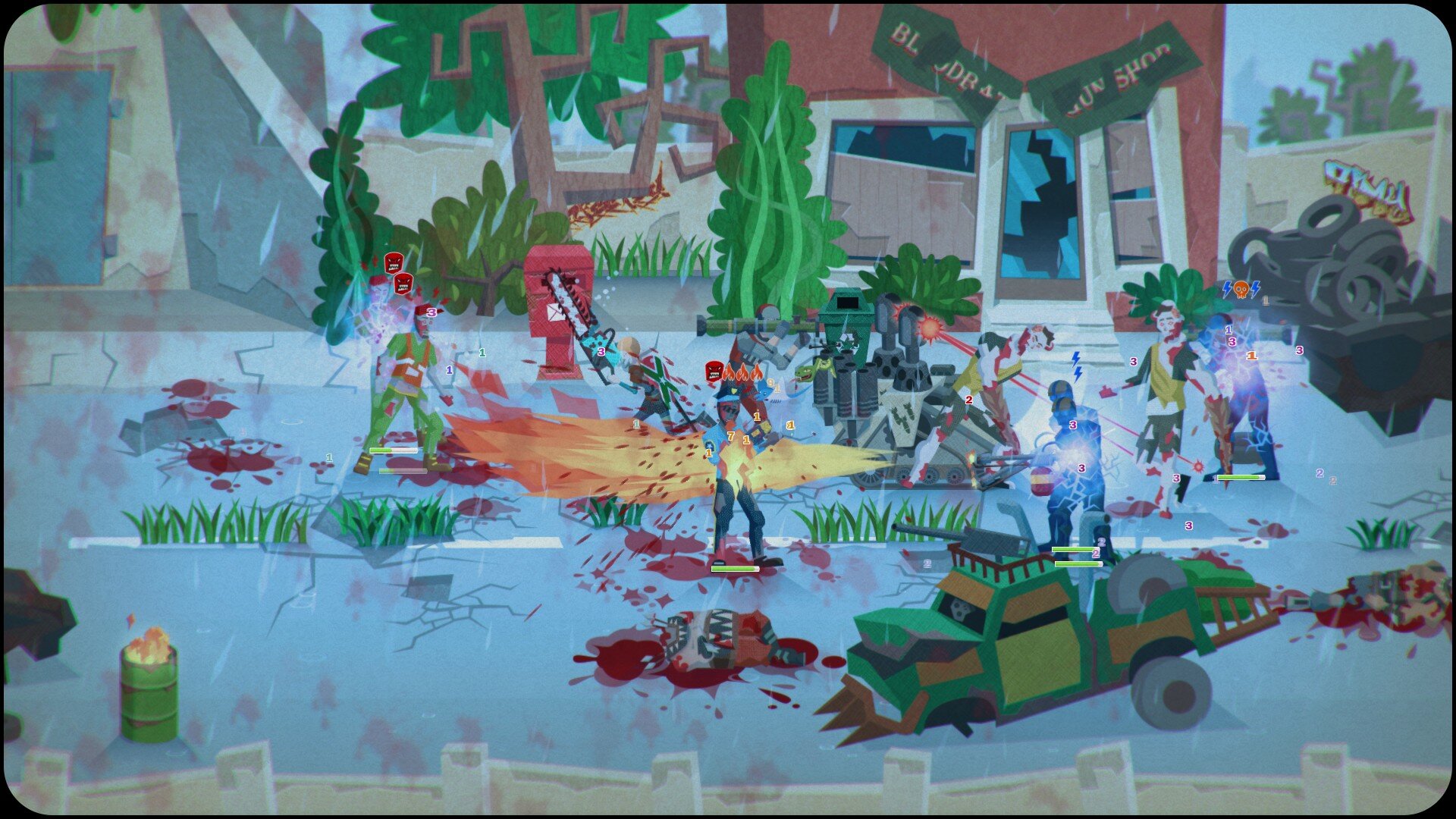 screenshot11