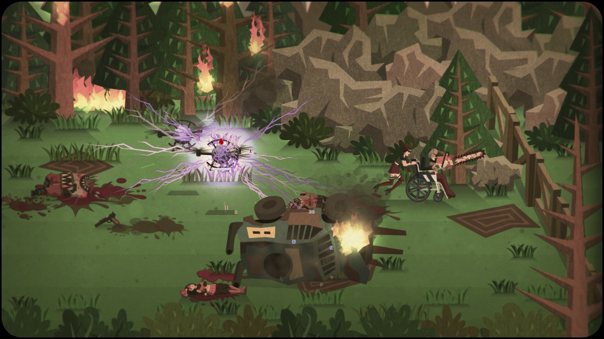 screenshot12