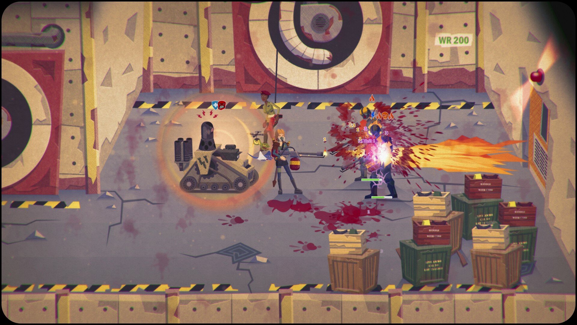 screenshot13