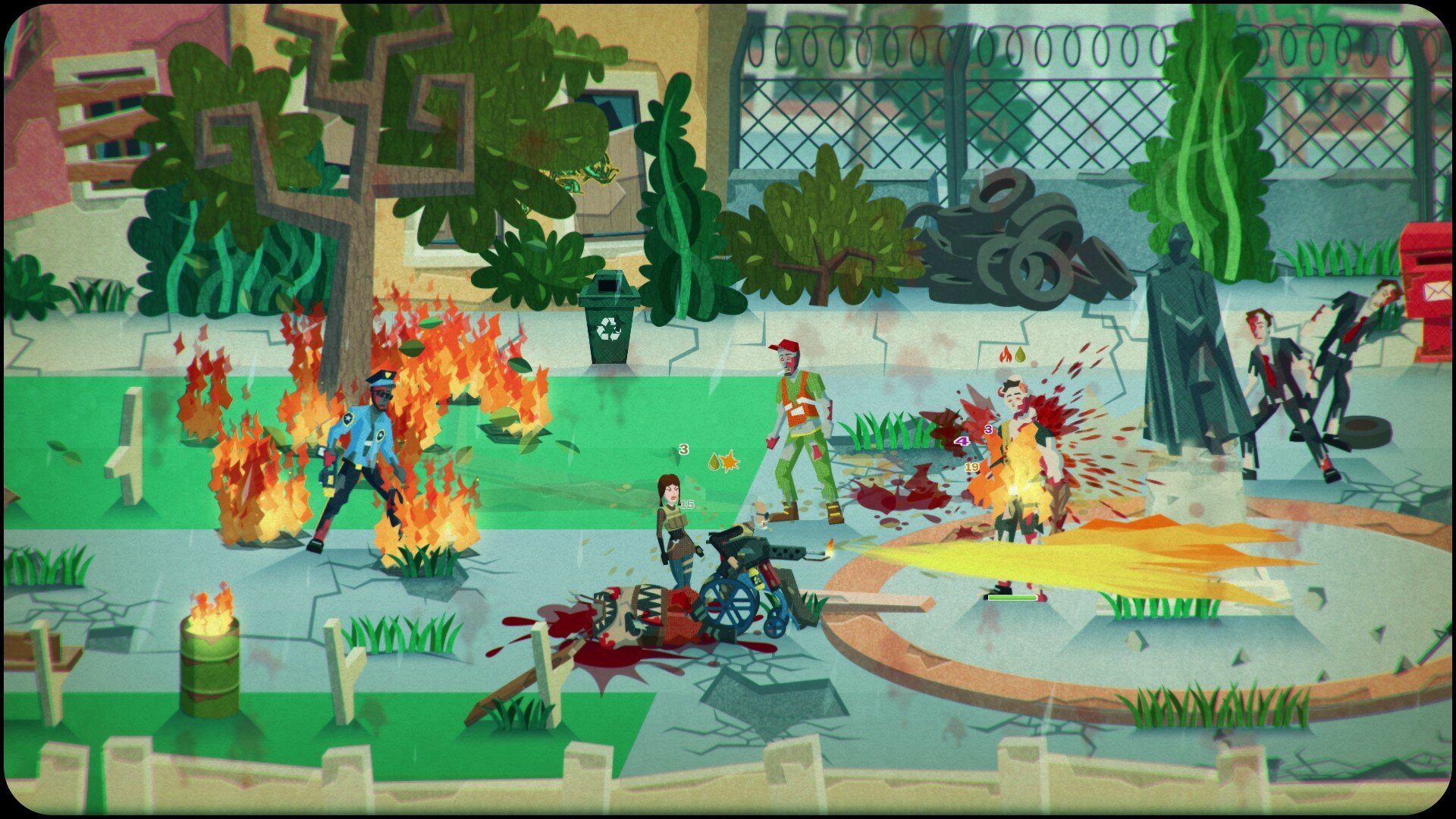 screenshot14