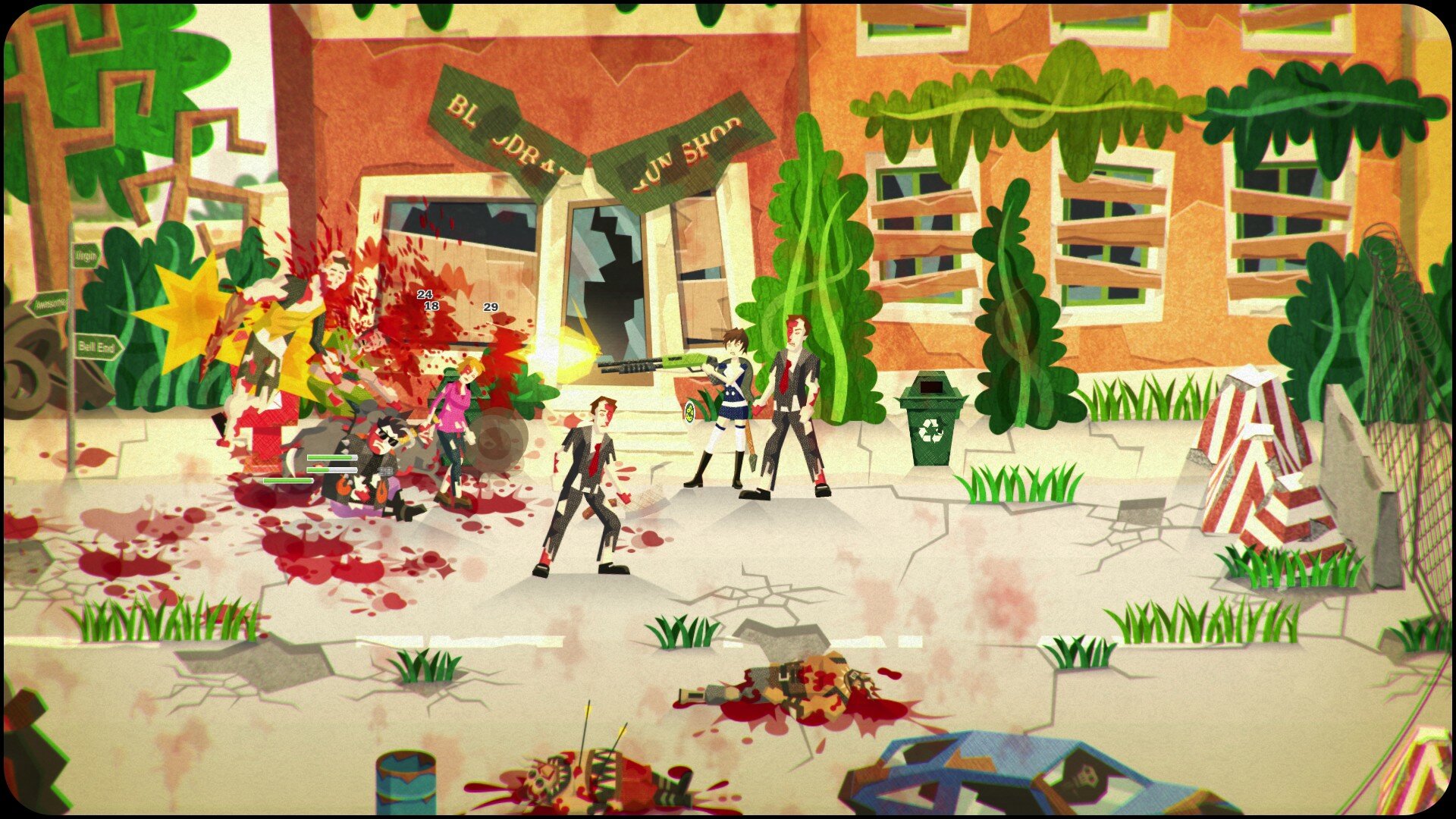 screenshot16