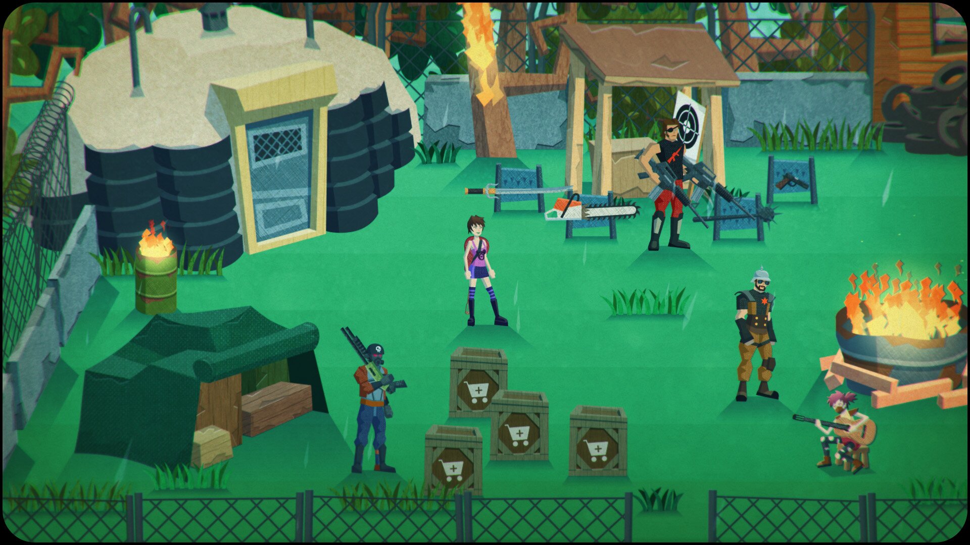 screenshot16