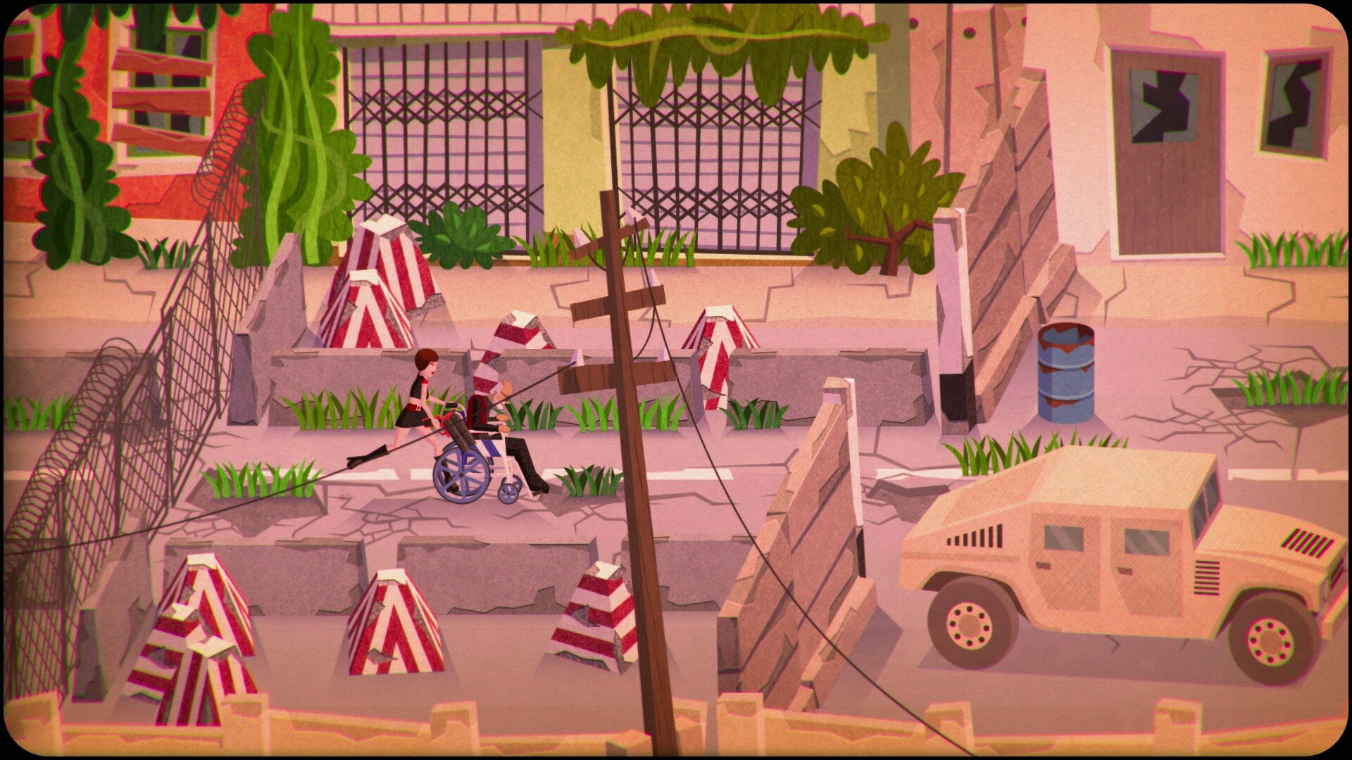 screenshot16