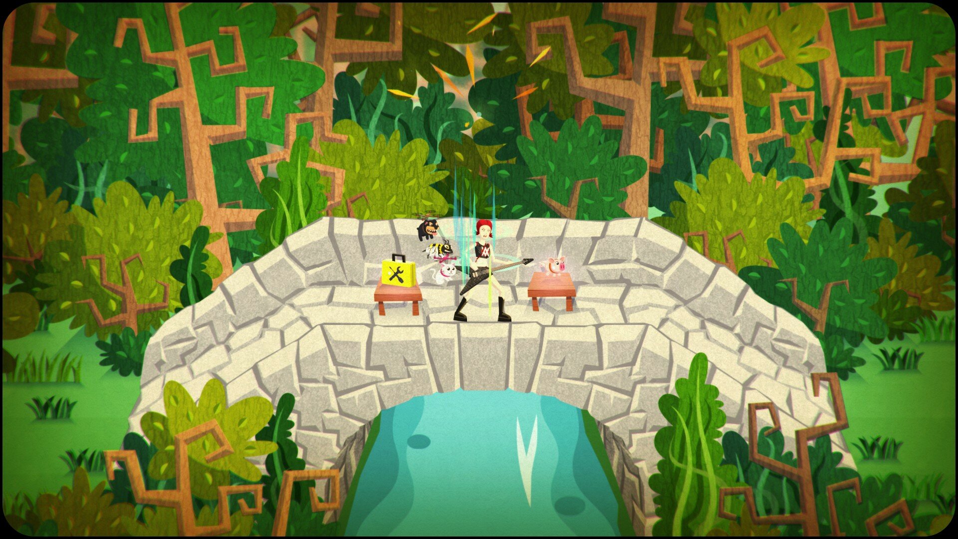 screenshot16