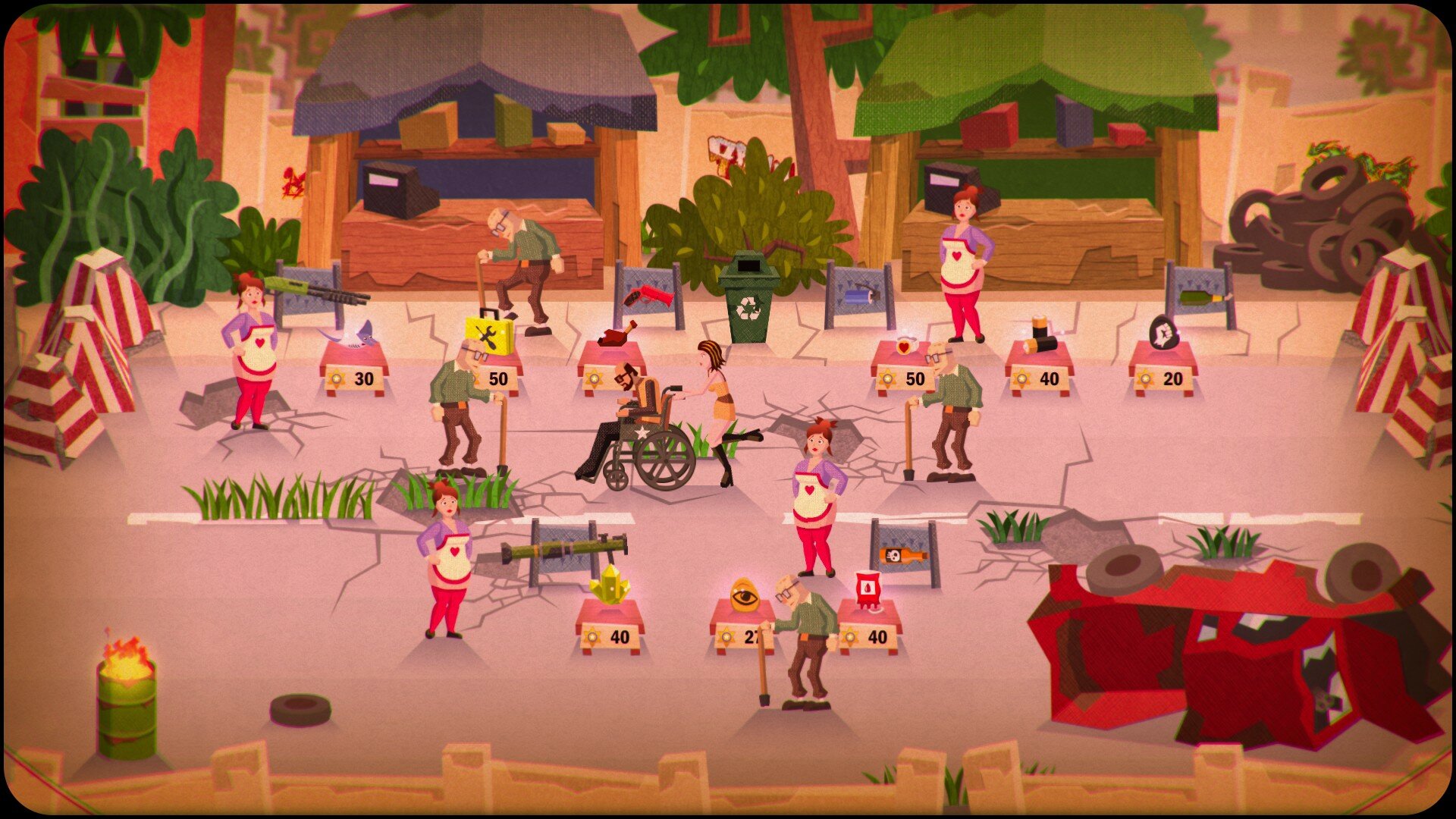 screenshot16