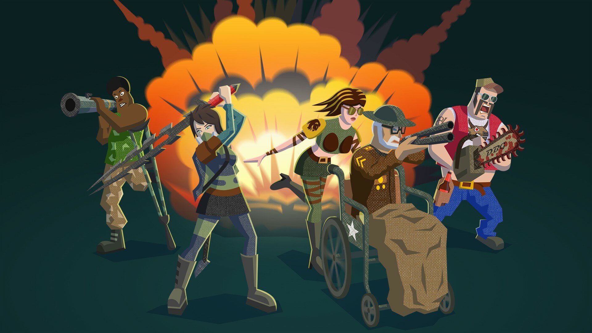 screenshot16